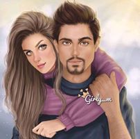 Profile picture of Lolay Lolay