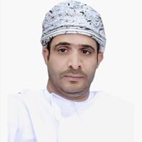 Profile picture of مرهون السلماني