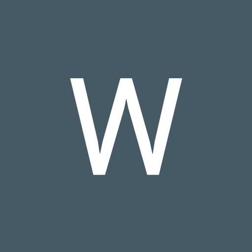 Profile picture of Wahida Al Saidi