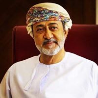 Profile picture of محمد الخروصي