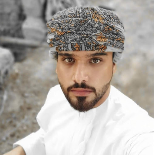 Profile picture of علي الحراصي