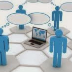 Profile picture of Intesar AL Hadi