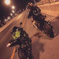 Profile picture of Hamed Qmi