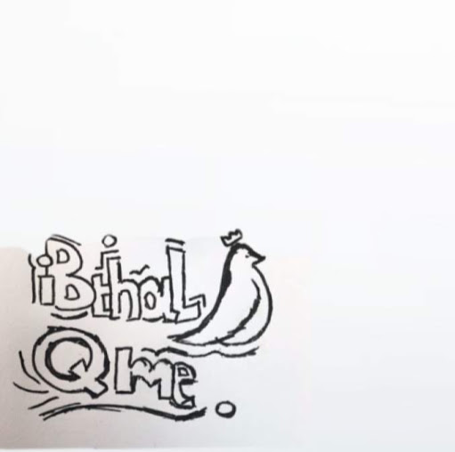 Profile picture of Ibtihal Qme