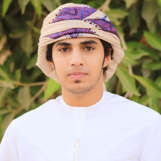 Profile picture of Idris Alsliteni