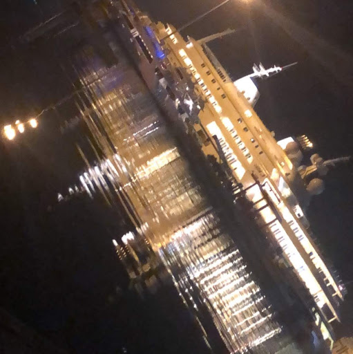 Profile picture of Abrar Al-Hadhrami