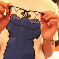 Profile picture of Saba Heart