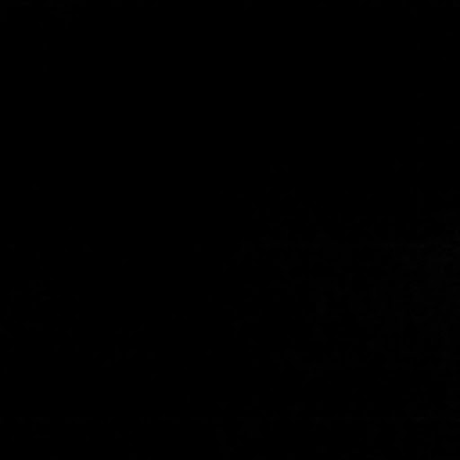 Profile picture of MAHAD ZABANOOT