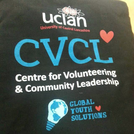 Profile picture of Khalid Khalid