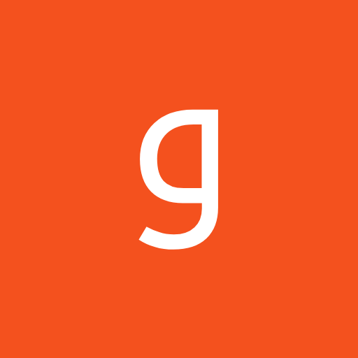 Profile picture of Saadia