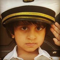 Profile picture of هيثم الشحي