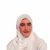 Profile picture of Alzahra_aljardani